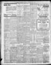 Ormskirk Advertiser Thursday 01 July 1926 Page 4