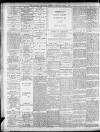 Ormskirk Advertiser Thursday 01 July 1926 Page 6
