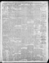 Ormskirk Advertiser Thursday 01 July 1926 Page 7