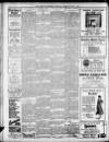 Ormskirk Advertiser Thursday 01 July 1926 Page 8