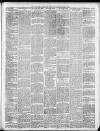Ormskirk Advertiser Thursday 01 July 1926 Page 9