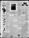 Ormskirk Advertiser Thursday 01 July 1926 Page 10
