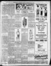 Ormskirk Advertiser Thursday 01 July 1926 Page 11
