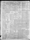 Ormskirk Advertiser Thursday 01 July 1926 Page 12