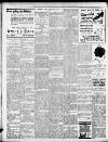 Ormskirk Advertiser Thursday 08 July 1926 Page 4