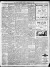 Ormskirk Advertiser Thursday 08 July 1926 Page 5