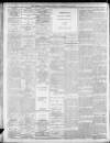 Ormskirk Advertiser Thursday 08 July 1926 Page 6