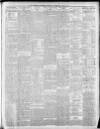 Ormskirk Advertiser Thursday 08 July 1926 Page 7