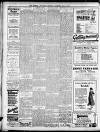 Ormskirk Advertiser Thursday 08 July 1926 Page 8