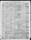 Ormskirk Advertiser Thursday 08 July 1926 Page 9