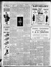 Ormskirk Advertiser Thursday 08 July 1926 Page 10