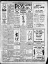 Ormskirk Advertiser Thursday 08 July 1926 Page 11