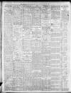 Ormskirk Advertiser Thursday 08 July 1926 Page 12