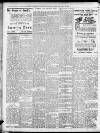 Ormskirk Advertiser Thursday 29 July 1926 Page 4