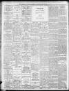 Ormskirk Advertiser Thursday 29 July 1926 Page 6