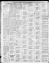 Ormskirk Advertiser Thursday 05 August 1926 Page 2