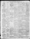 Ormskirk Advertiser Thursday 05 August 1926 Page 4