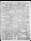 Ormskirk Advertiser Thursday 05 August 1926 Page 5
