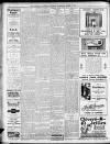 Ormskirk Advertiser Thursday 05 August 1926 Page 6
