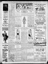 Ormskirk Advertiser Thursday 05 August 1926 Page 7