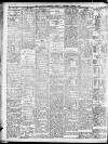 Ormskirk Advertiser Thursday 05 August 1926 Page 8