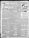 Ormskirk Advertiser Thursday 19 August 1926 Page 4