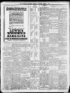 Ormskirk Advertiser Thursday 19 August 1926 Page 5