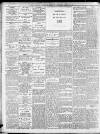 Ormskirk Advertiser Thursday 19 August 1926 Page 6