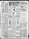 Ormskirk Advertiser Thursday 19 August 1926 Page 11