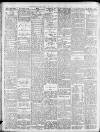Ormskirk Advertiser Thursday 19 August 1926 Page 12
