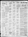 Ormskirk Advertiser Thursday 26 August 1926 Page 2