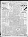 Ormskirk Advertiser Thursday 26 August 1926 Page 4