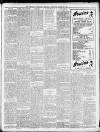 Ormskirk Advertiser Thursday 26 August 1926 Page 5