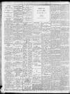 Ormskirk Advertiser Thursday 26 August 1926 Page 6