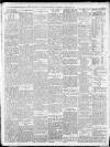 Ormskirk Advertiser Thursday 26 August 1926 Page 7