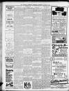 Ormskirk Advertiser Thursday 26 August 1926 Page 8