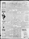 Ormskirk Advertiser Thursday 26 August 1926 Page 10