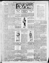 Ormskirk Advertiser Thursday 26 August 1926 Page 11