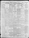 Ormskirk Advertiser Thursday 26 August 1926 Page 12