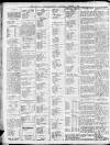 Ormskirk Advertiser Thursday 02 September 1926 Page 2