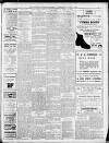 Ormskirk Advertiser Thursday 02 September 1926 Page 3