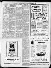 Ormskirk Advertiser Thursday 02 September 1926 Page 5