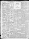 Ormskirk Advertiser Thursday 02 September 1926 Page 6