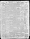 Ormskirk Advertiser Thursday 02 September 1926 Page 7