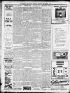 Ormskirk Advertiser Thursday 02 September 1926 Page 8