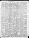 Ormskirk Advertiser Thursday 02 September 1926 Page 9