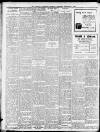 Ormskirk Advertiser Thursday 02 September 1926 Page 10