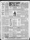 Ormskirk Advertiser Thursday 02 September 1926 Page 11