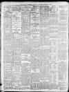 Ormskirk Advertiser Thursday 02 September 1926 Page 12