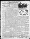 Ormskirk Advertiser Thursday 21 October 1926 Page 2